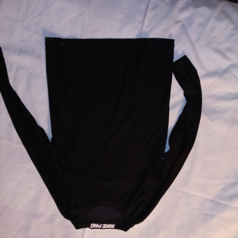 Shirts - Picture 2 of 7